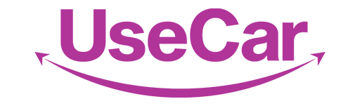 PARCEIROSMOOV_0002_fotos_0002_logo-usecar