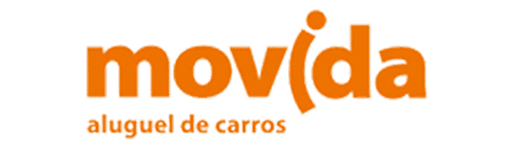 PARCEIROSMOOV_0003_fotos_0001_movida